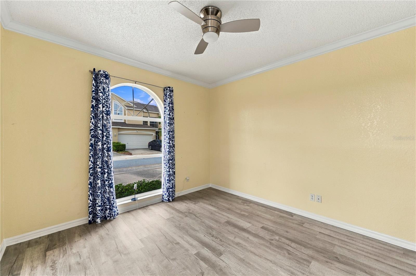 1050 Starkey Rd #709 Property Photo 24
