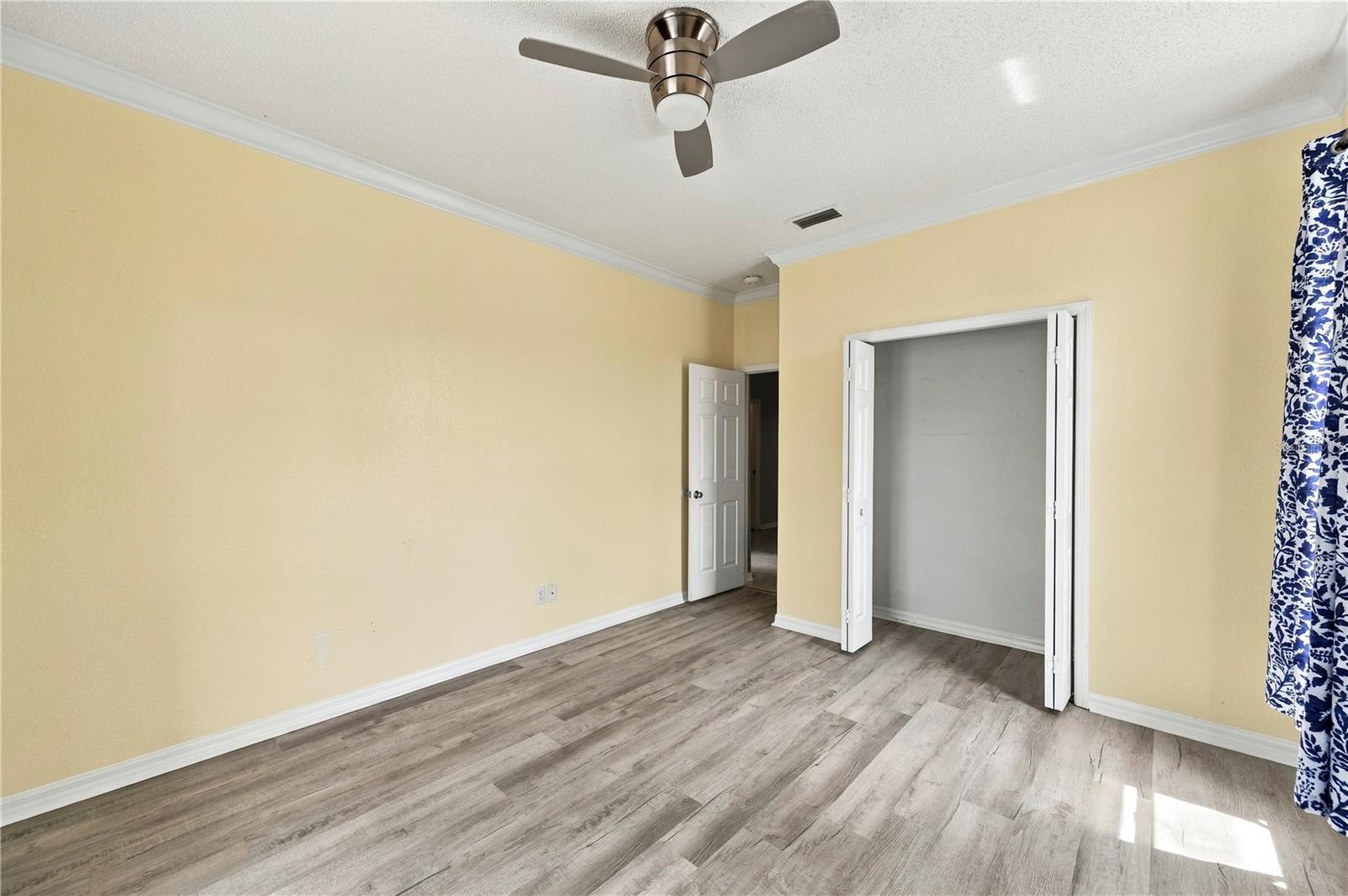 1050 Starkey Rd #709 Property Photo 25