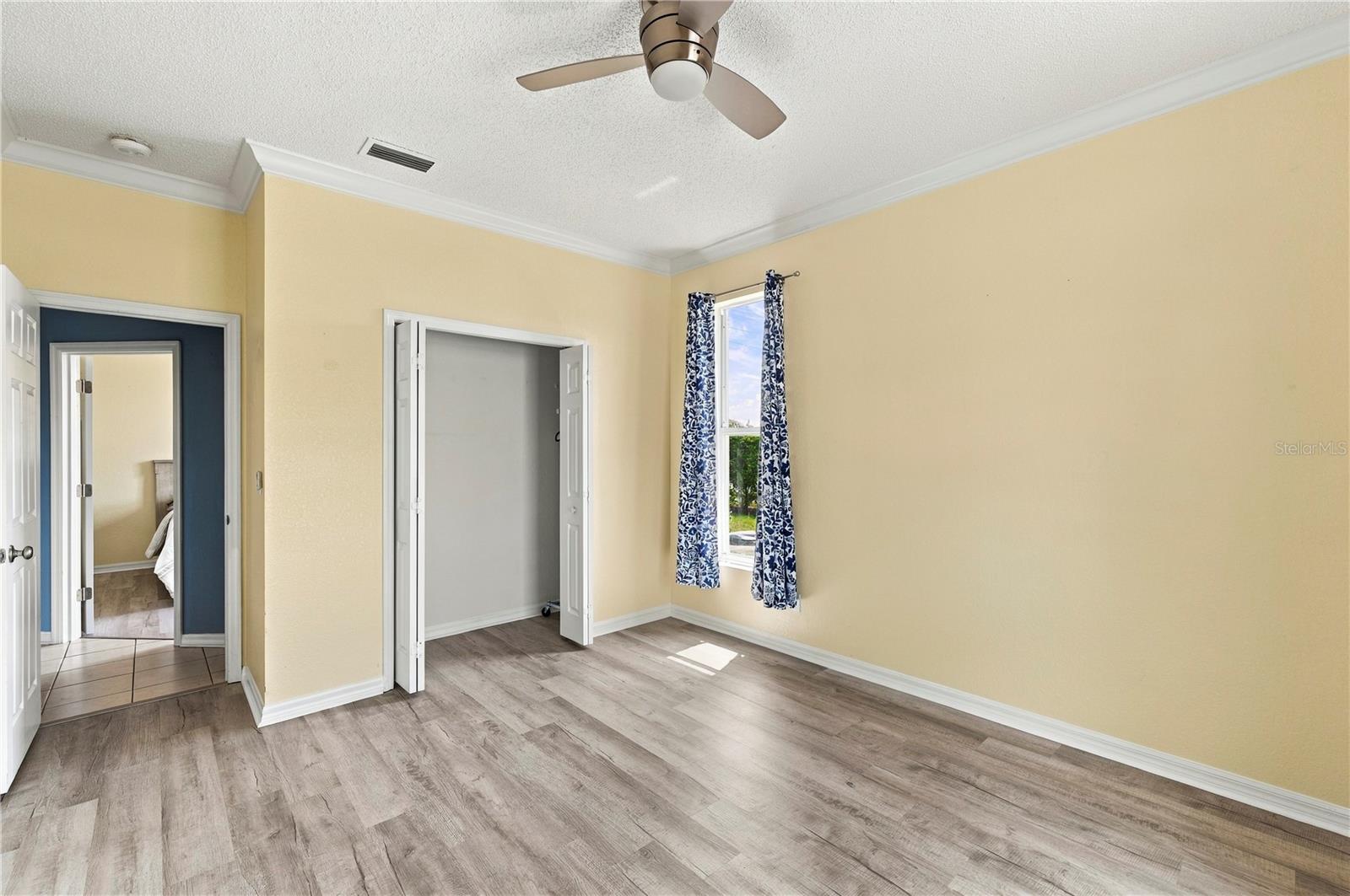 1050 Starkey Rd #709 Property Photo 26