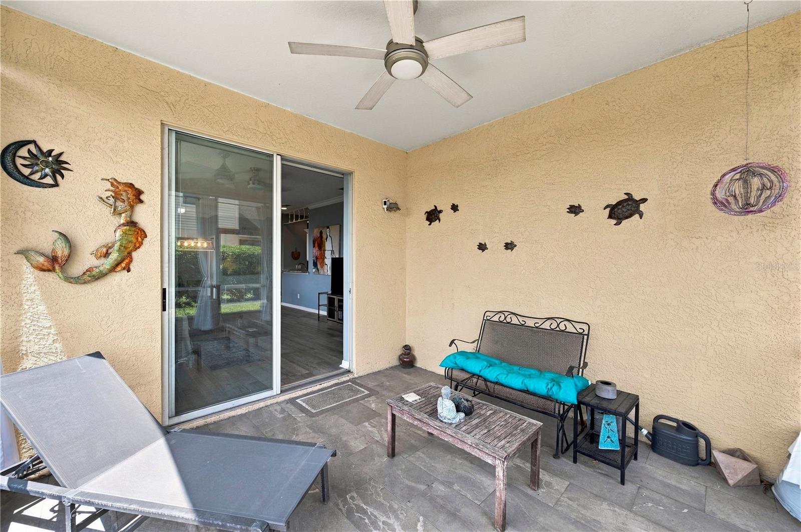 1050 Starkey Rd #709 Property Photo 28