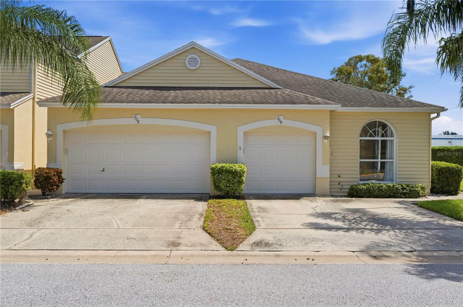 1050 Starkey Rd #709 Property Photo 31