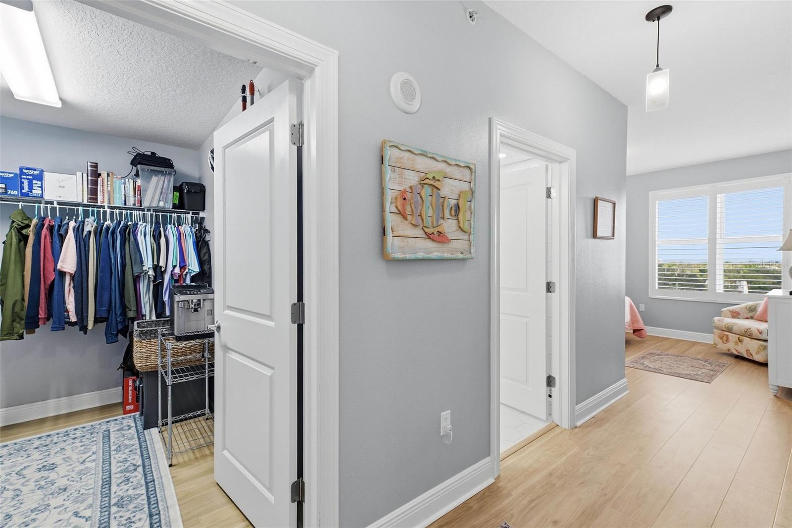 628 Cleveland St #809 Property Photo 13