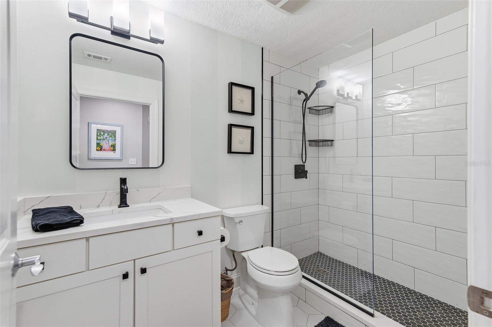 628 Cleveland St #809 Property Photo 22