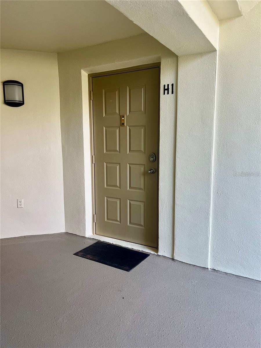 3161 Lake Pine Way S #h1 Property Photo 4