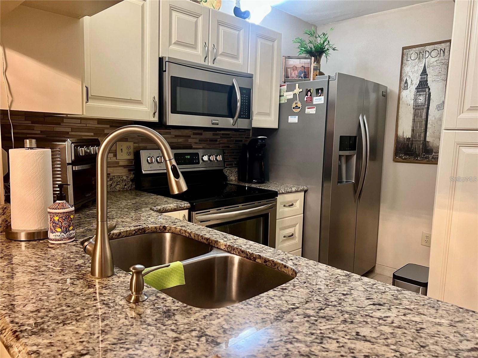 3161 Lake Pine Way S #h1 Property Photo 8