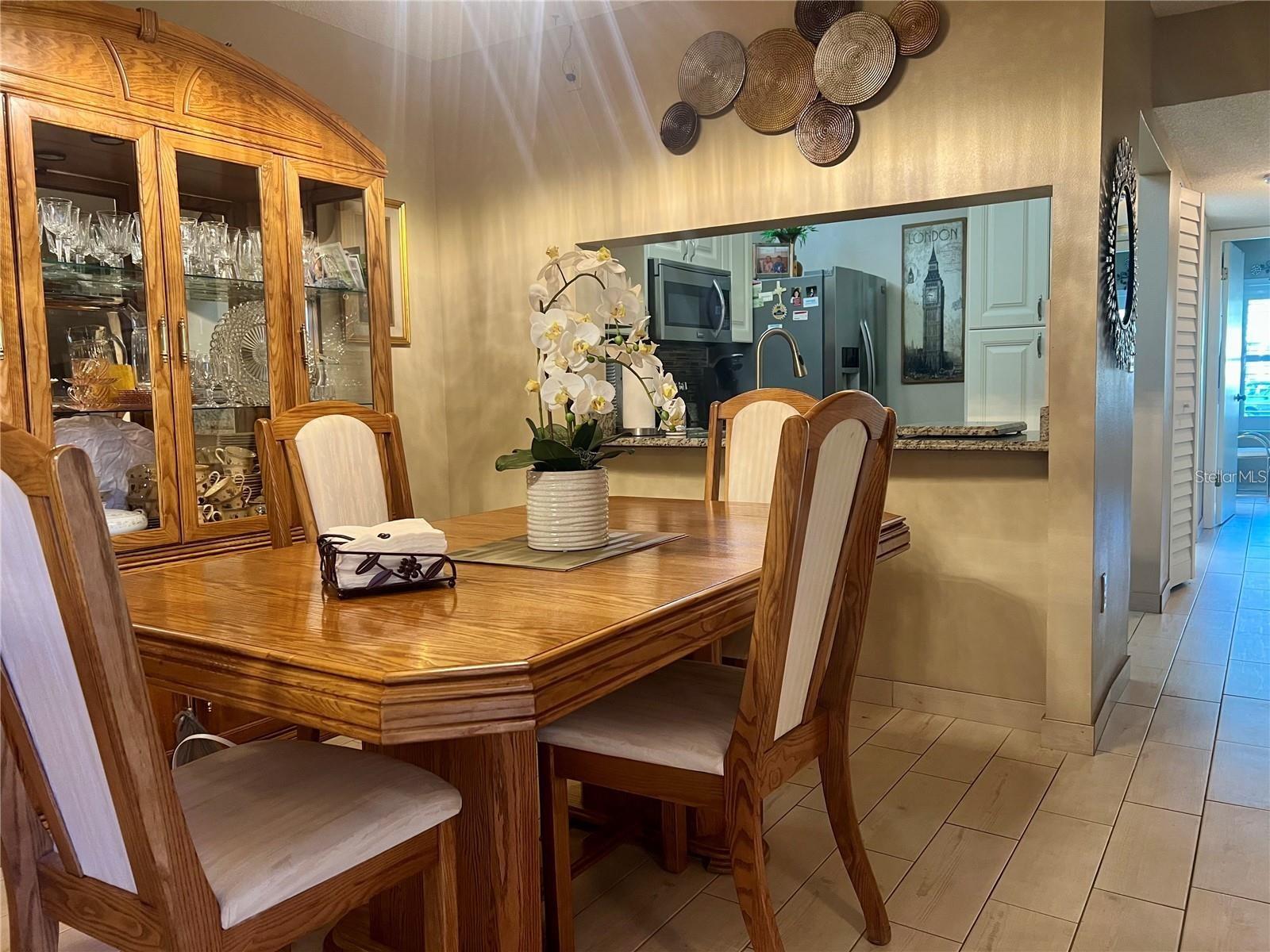 3161 Lake Pine Way S #h1 Property Photo 10