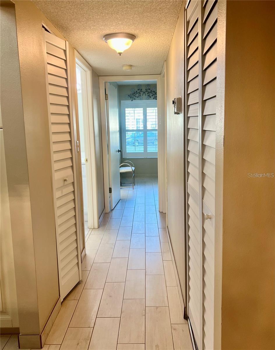 3161 Lake Pine Way S #h1 Property Photo 11