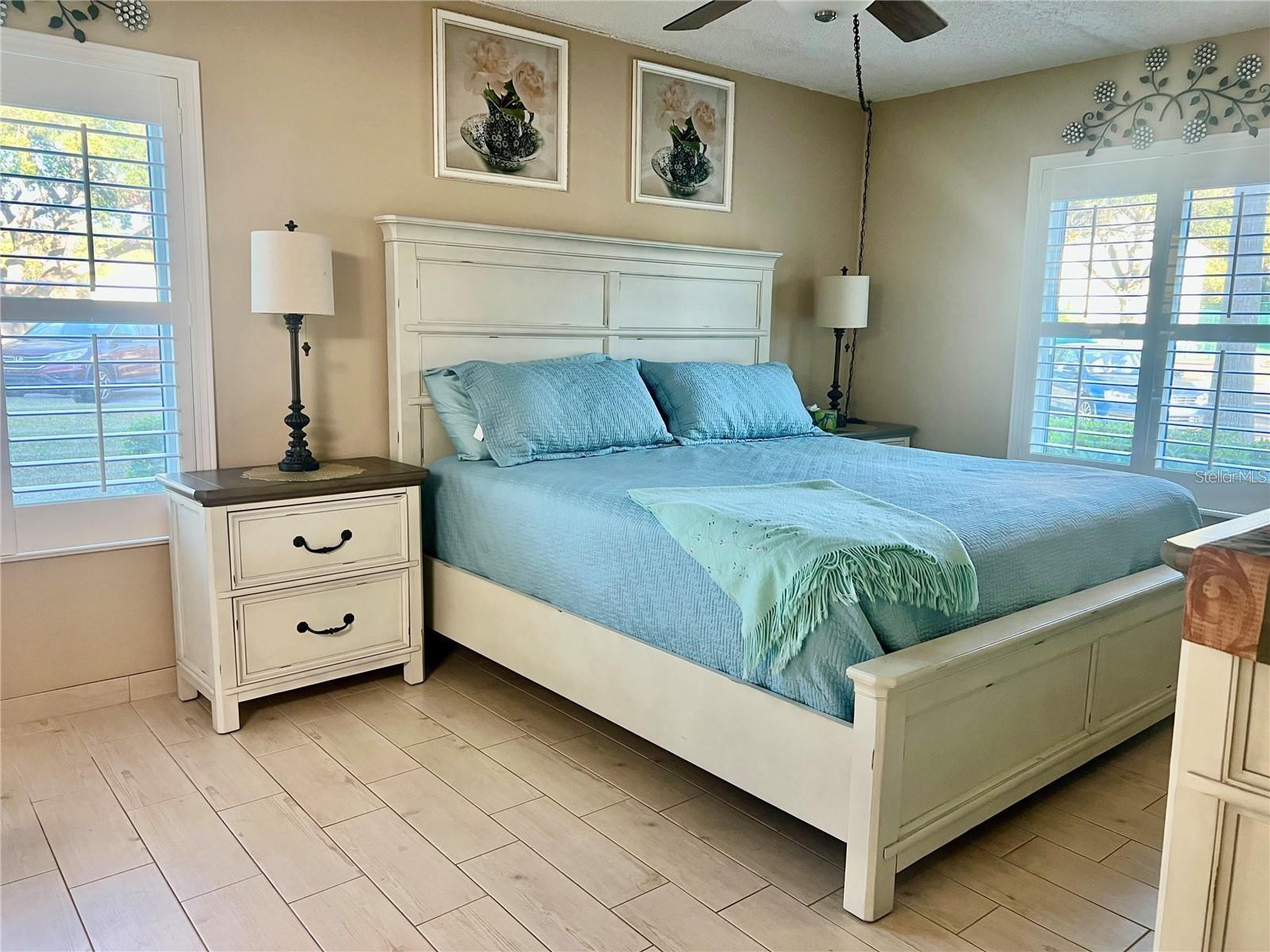 3161 Lake Pine Way S #h1 Property Photo 12