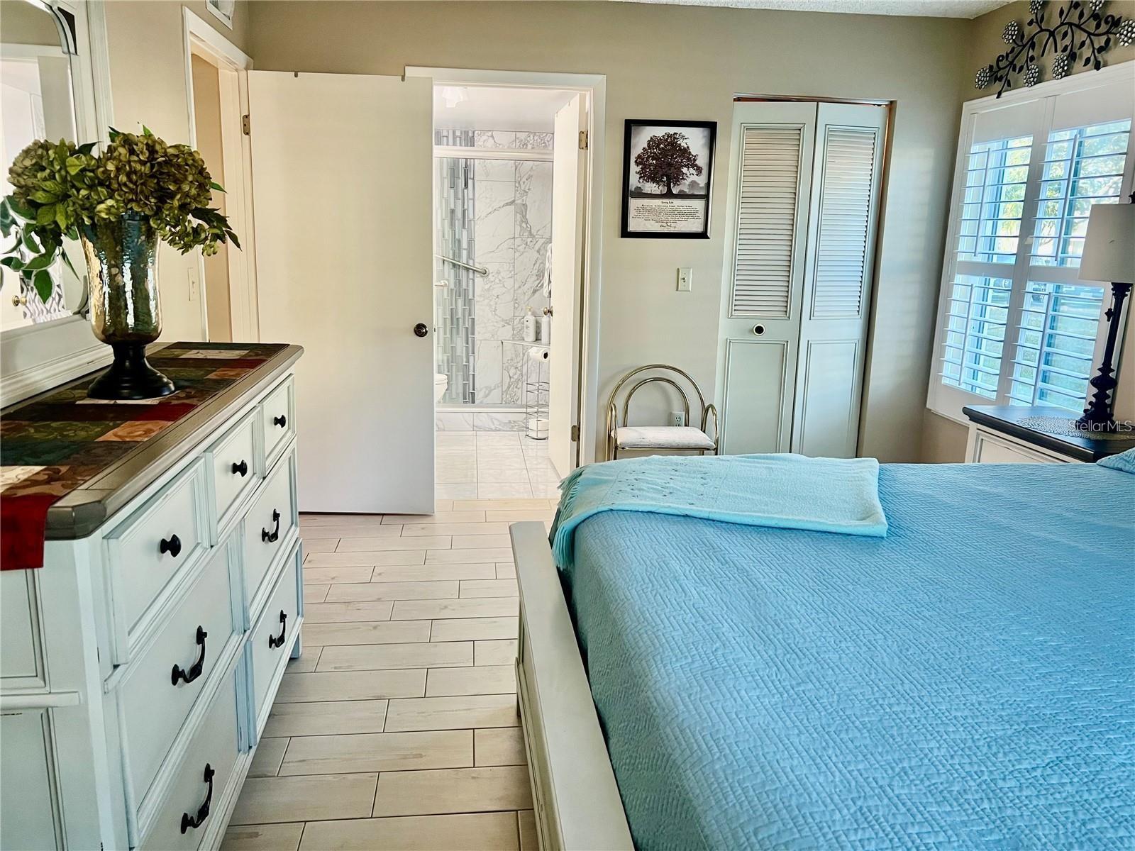 3161 Lake Pine Way S #h1 Property Photo 14
