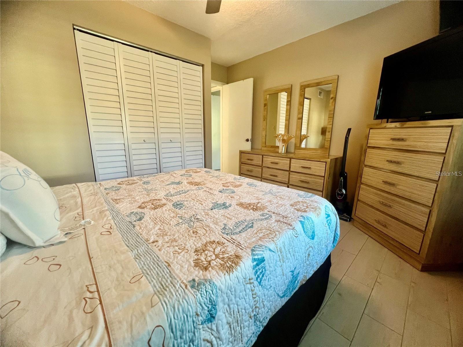 3161 Lake Pine Way S #h1 Property Photo 15
