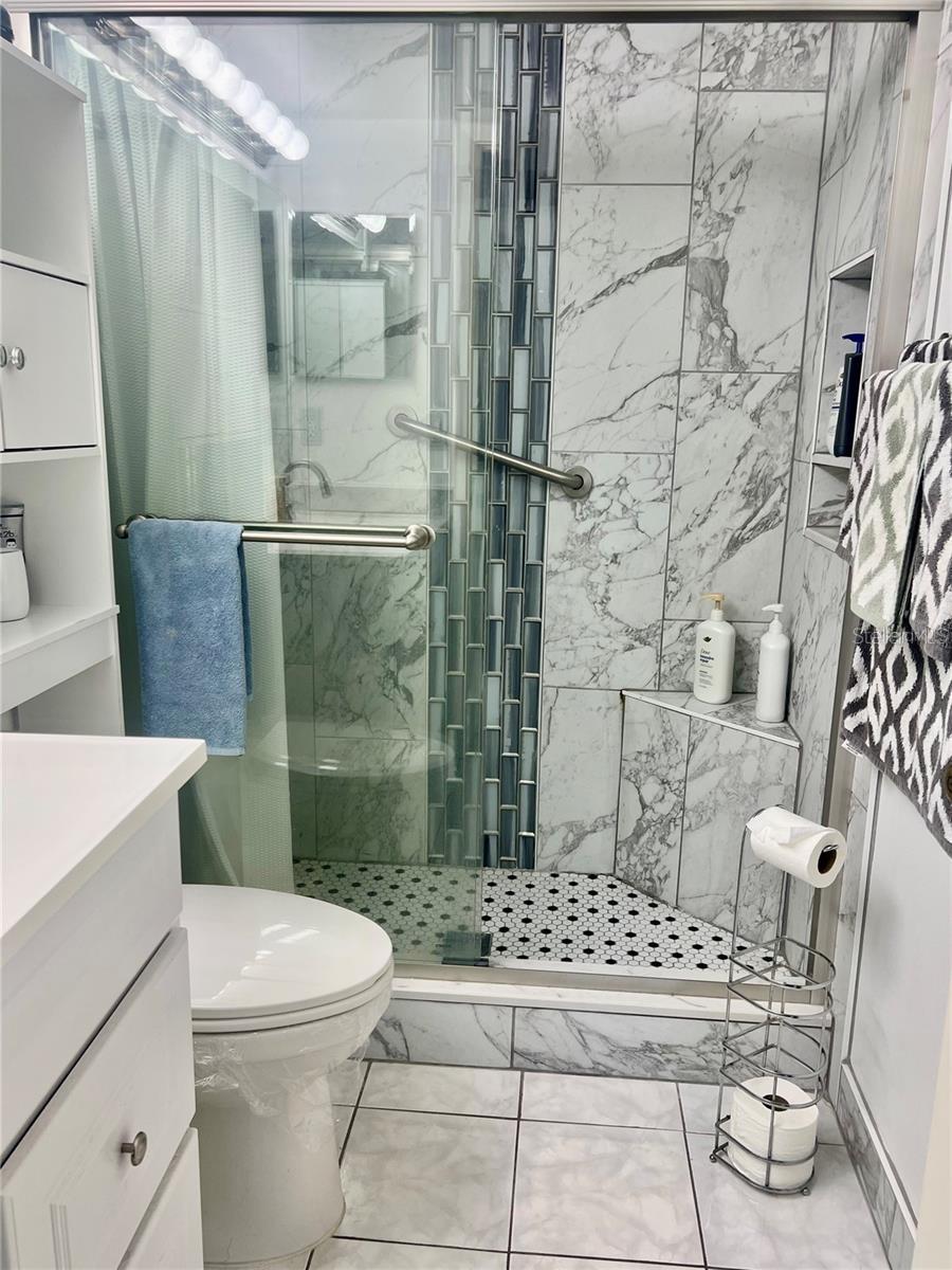 3161 Lake Pine Way S #h1 Property Photo 17
