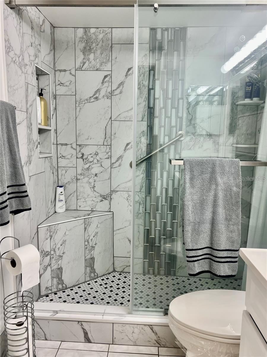 3161 Lake Pine Way S #h1 Property Photo 18