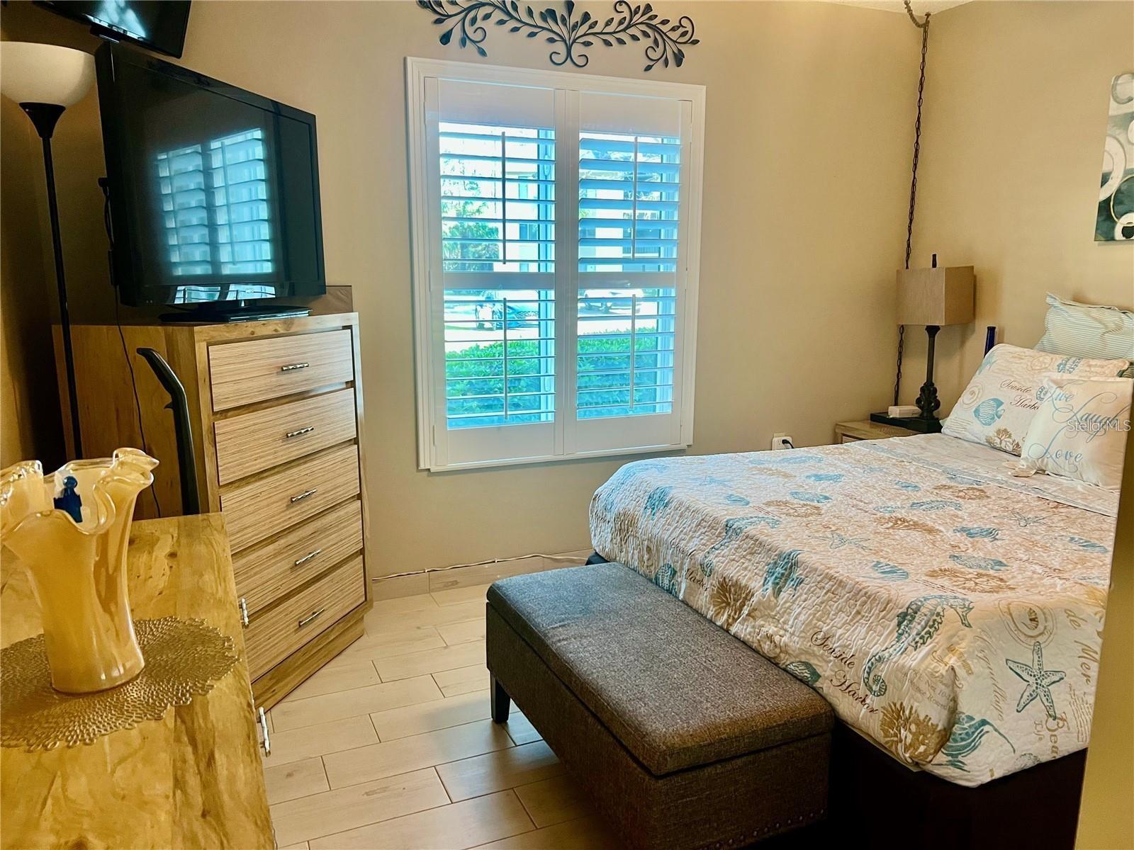 3161 Lake Pine Way S #h1 Property Photo 19