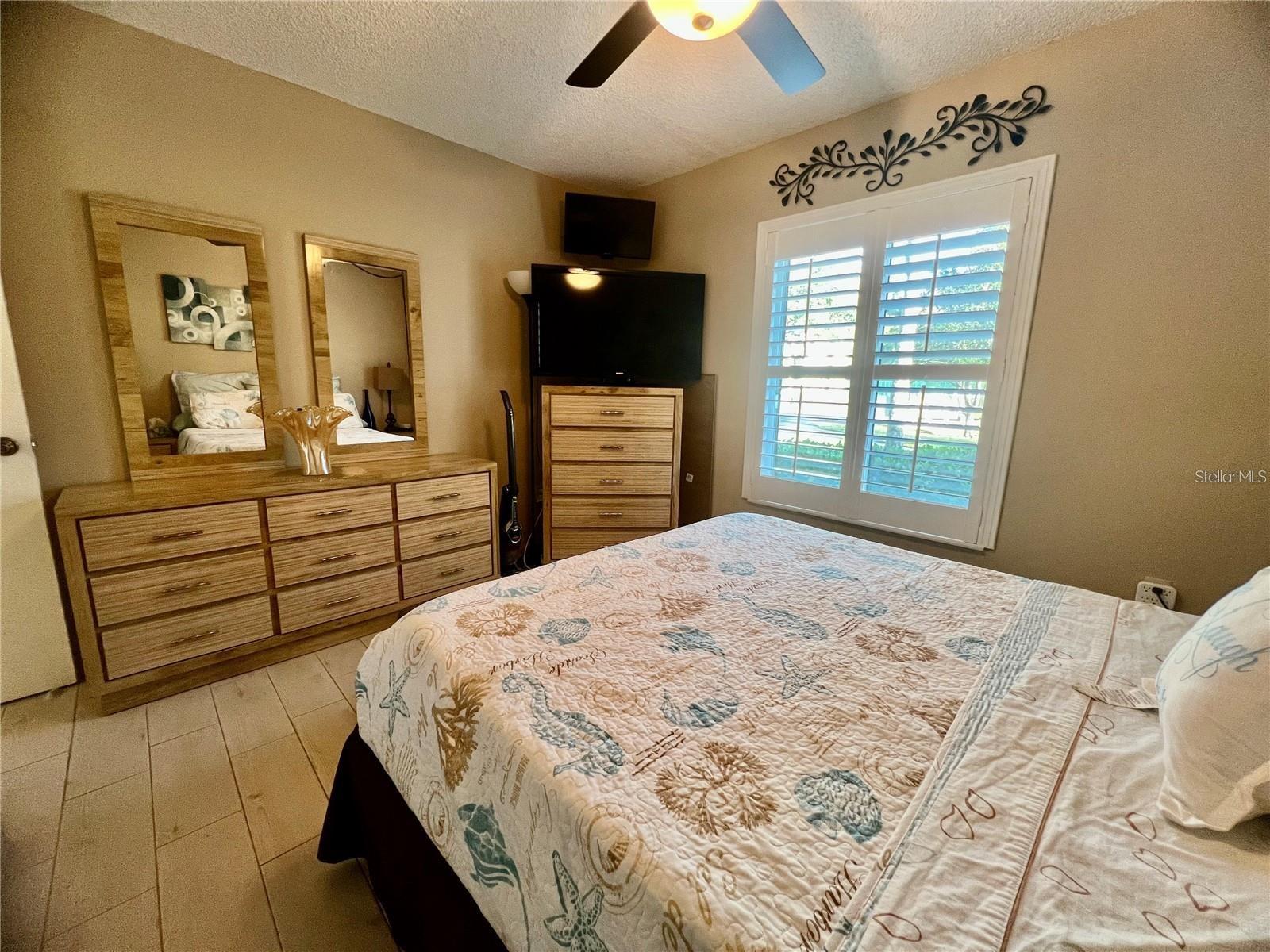 3161 Lake Pine Way S #h1 Property Photo 21