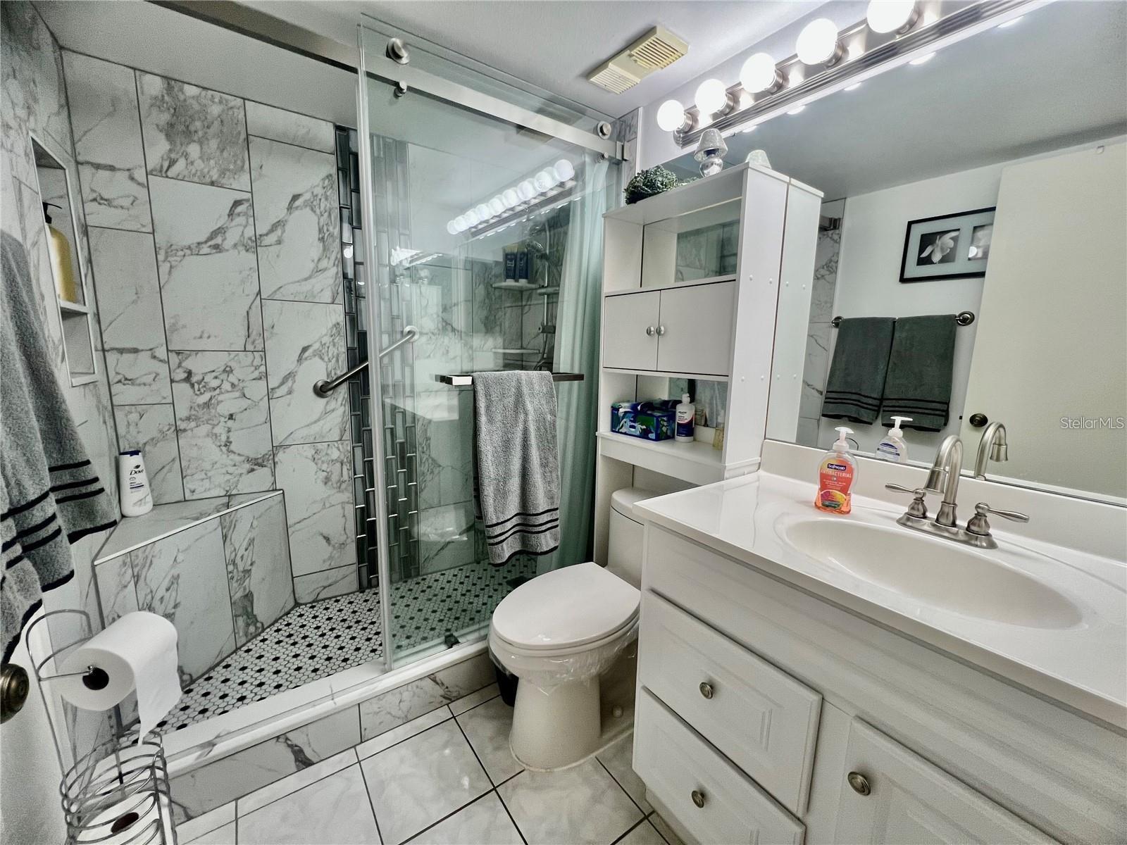 3161 Lake Pine Way S #h1 Property Photo 22