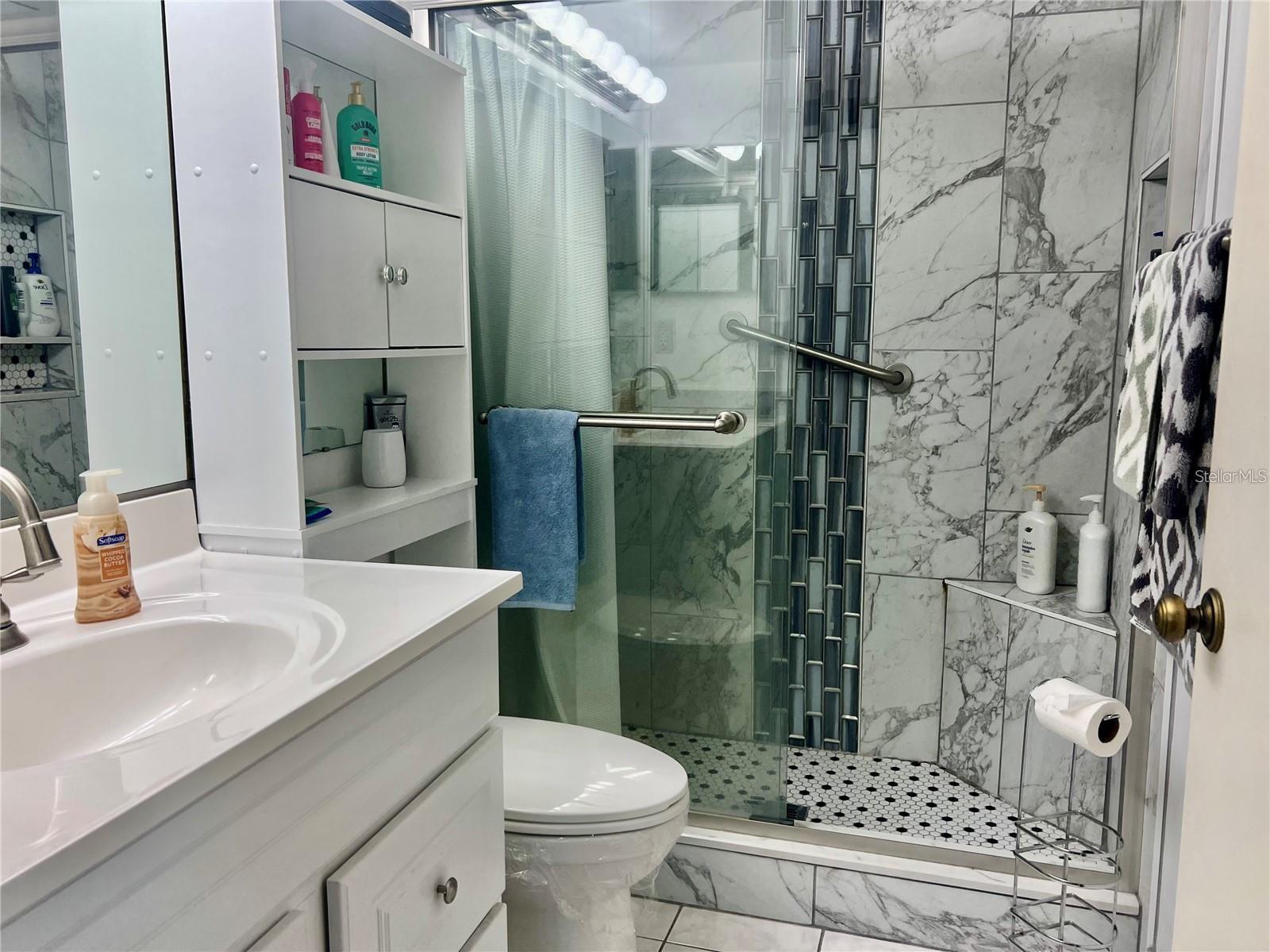 3161 Lake Pine Way S #h1 Property Photo 23