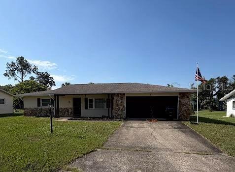 62 NEW FLORIDA AVE Property Photo 1