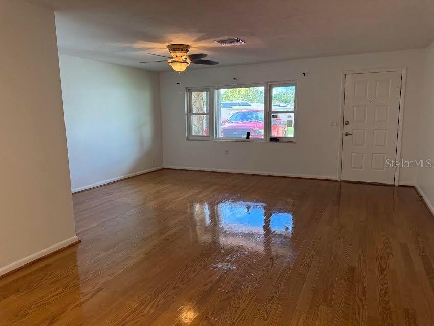 62 New Florida Ave Property Photo 2