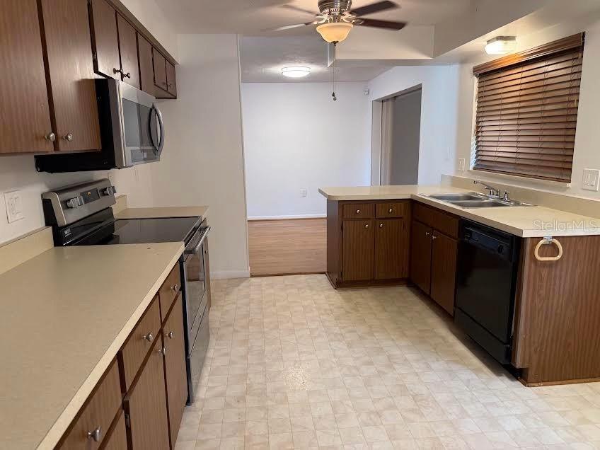 62 New Florida Ave Property Photo 3