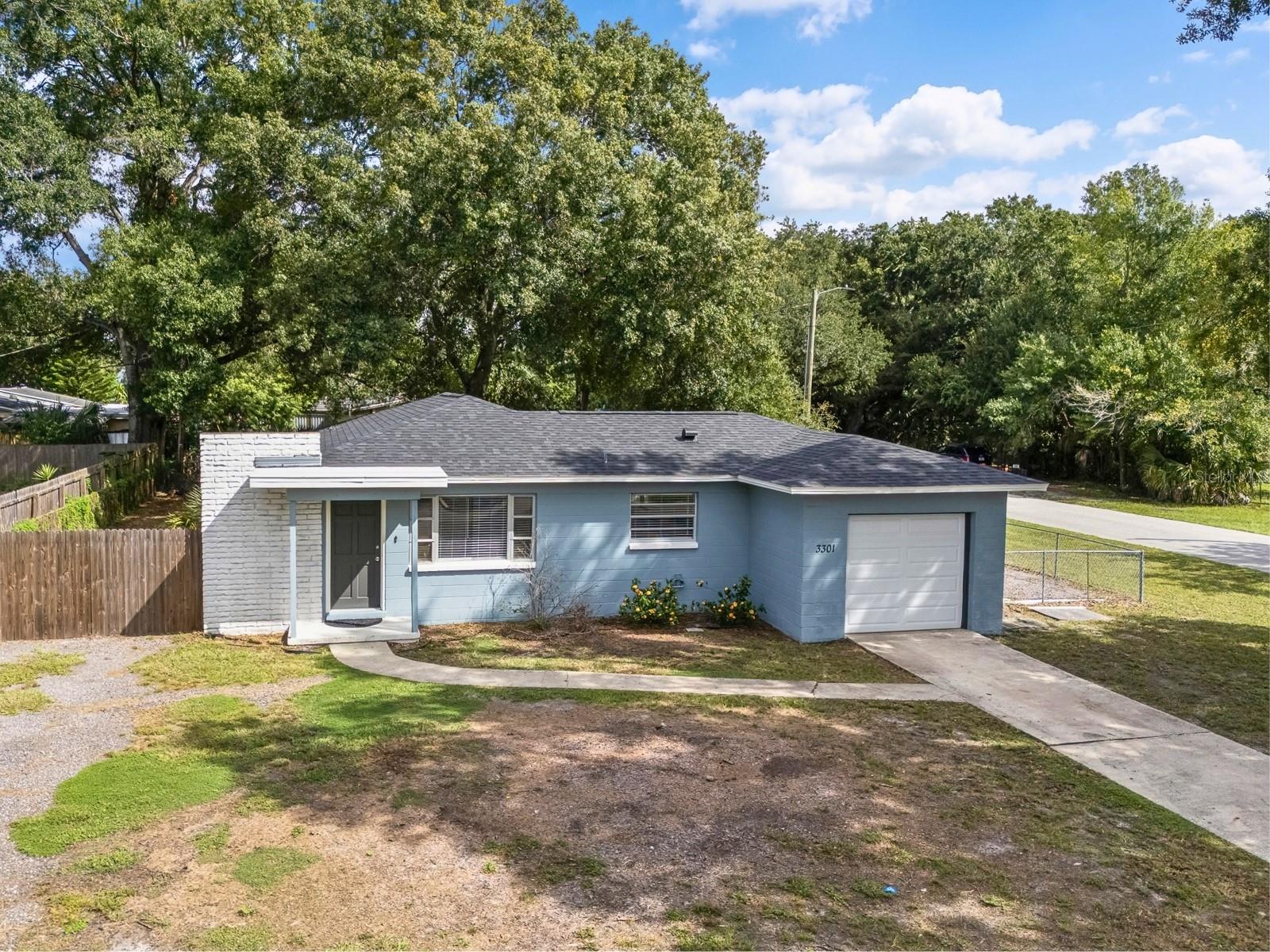 3301 W Louisiana Ave Property Photo 2
