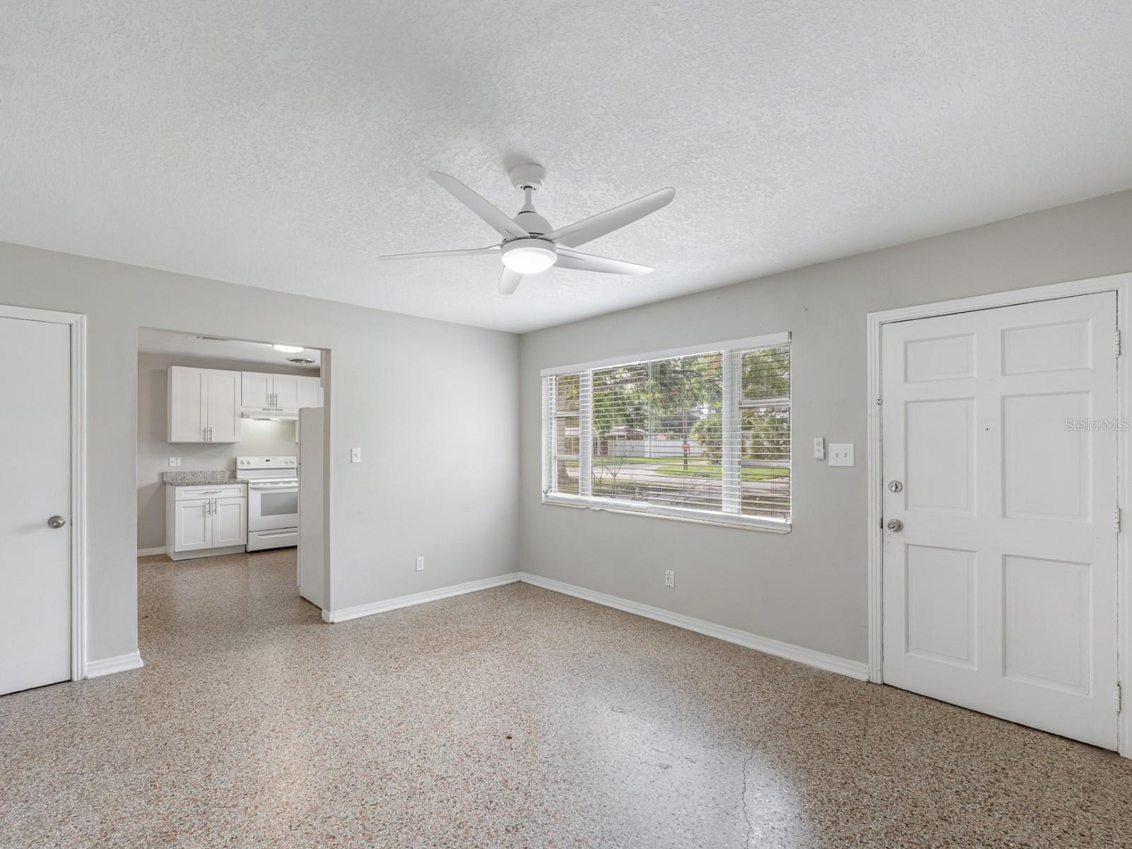 3301 W Louisiana Ave Property Photo 5