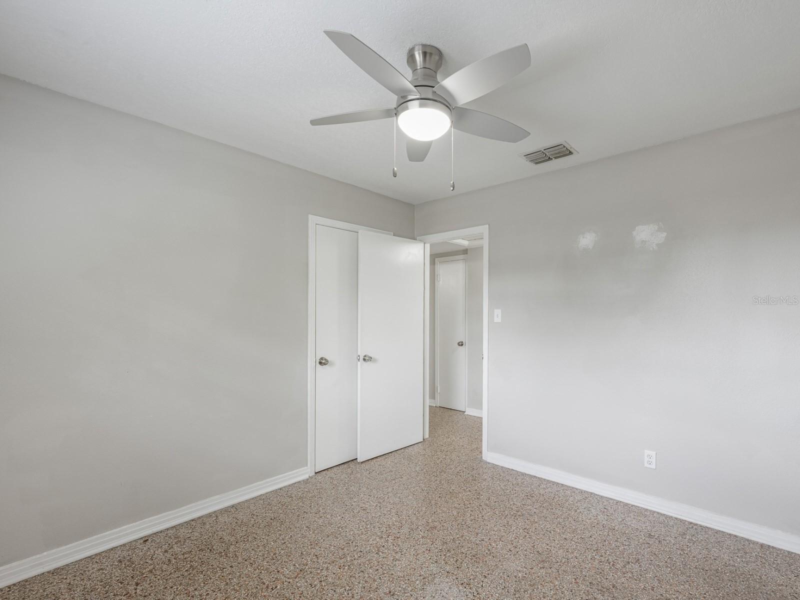 3301 W Louisiana Ave Property Photo 12