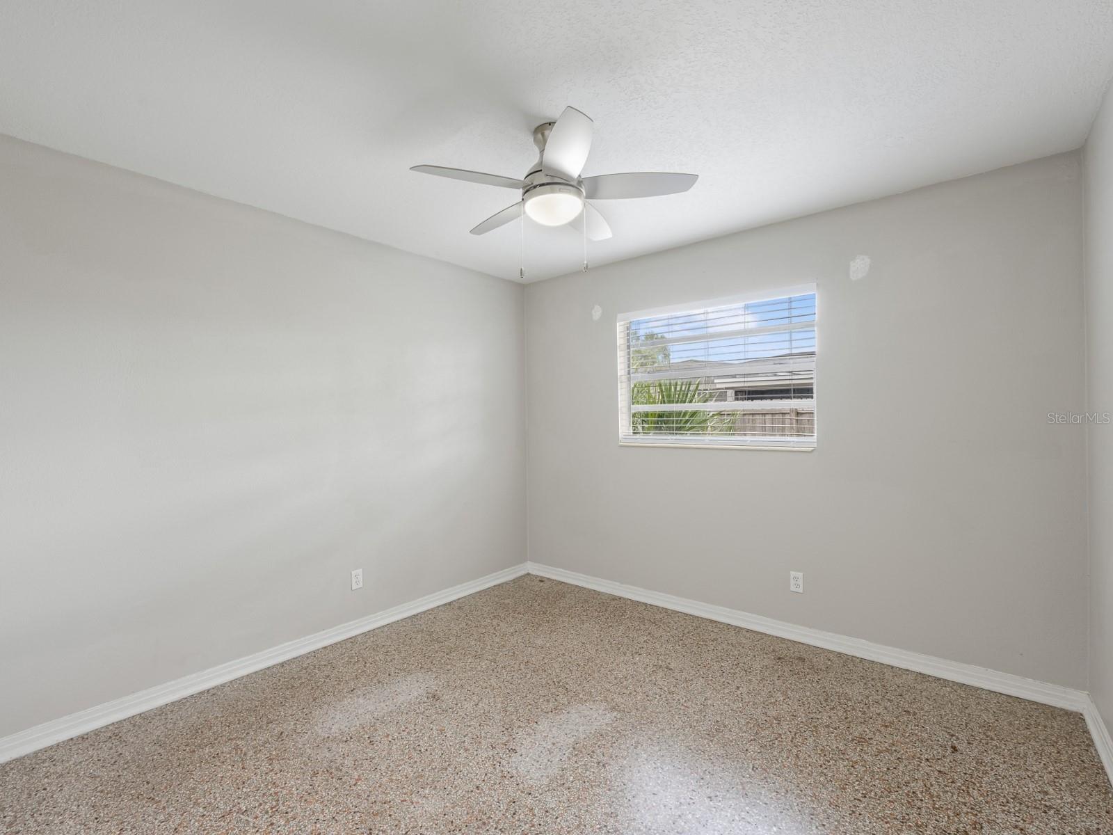 3301 W Louisiana Ave Property Photo 13