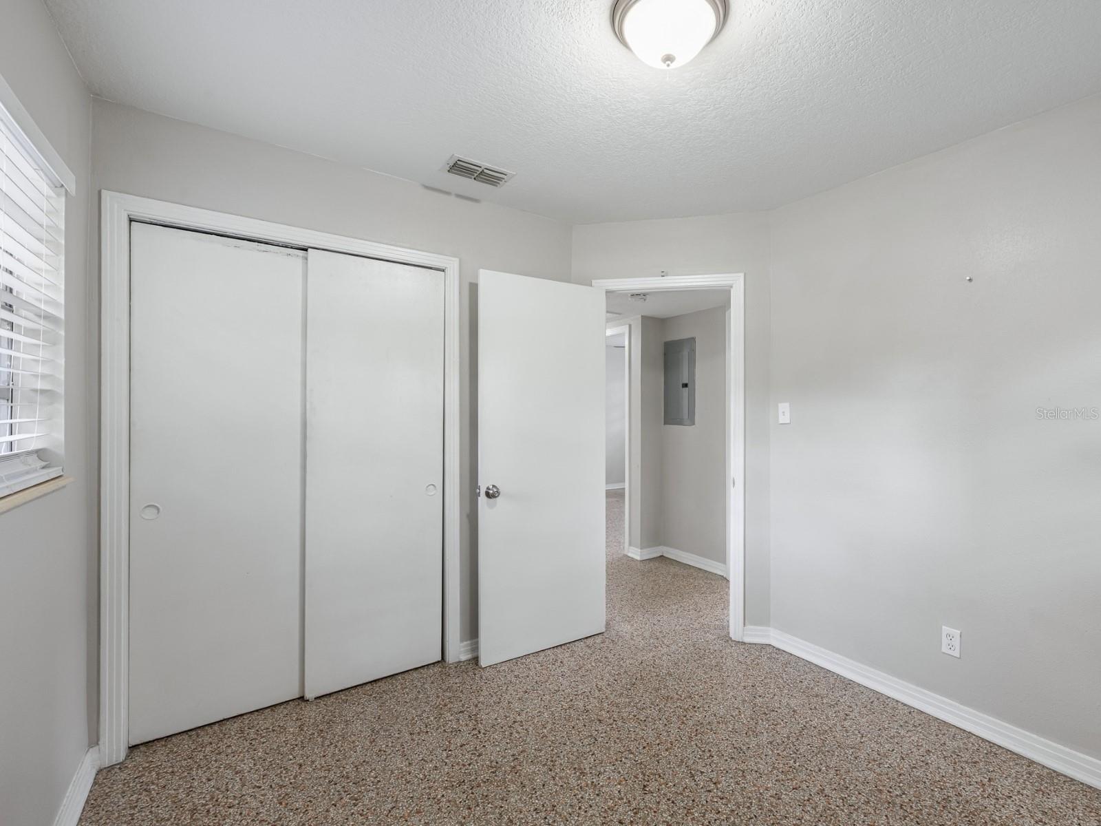 3301 W Louisiana Ave Property Photo 14