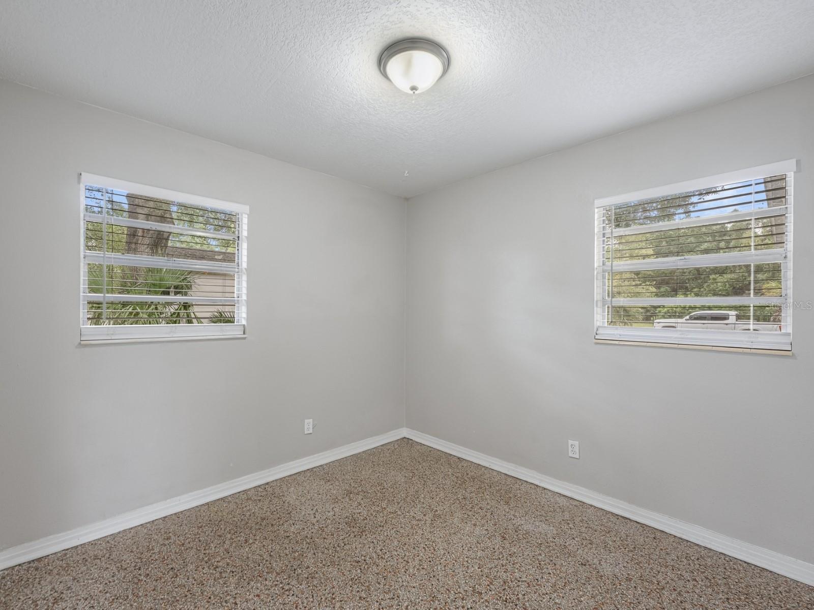 3301 W Louisiana Ave Property Photo 15