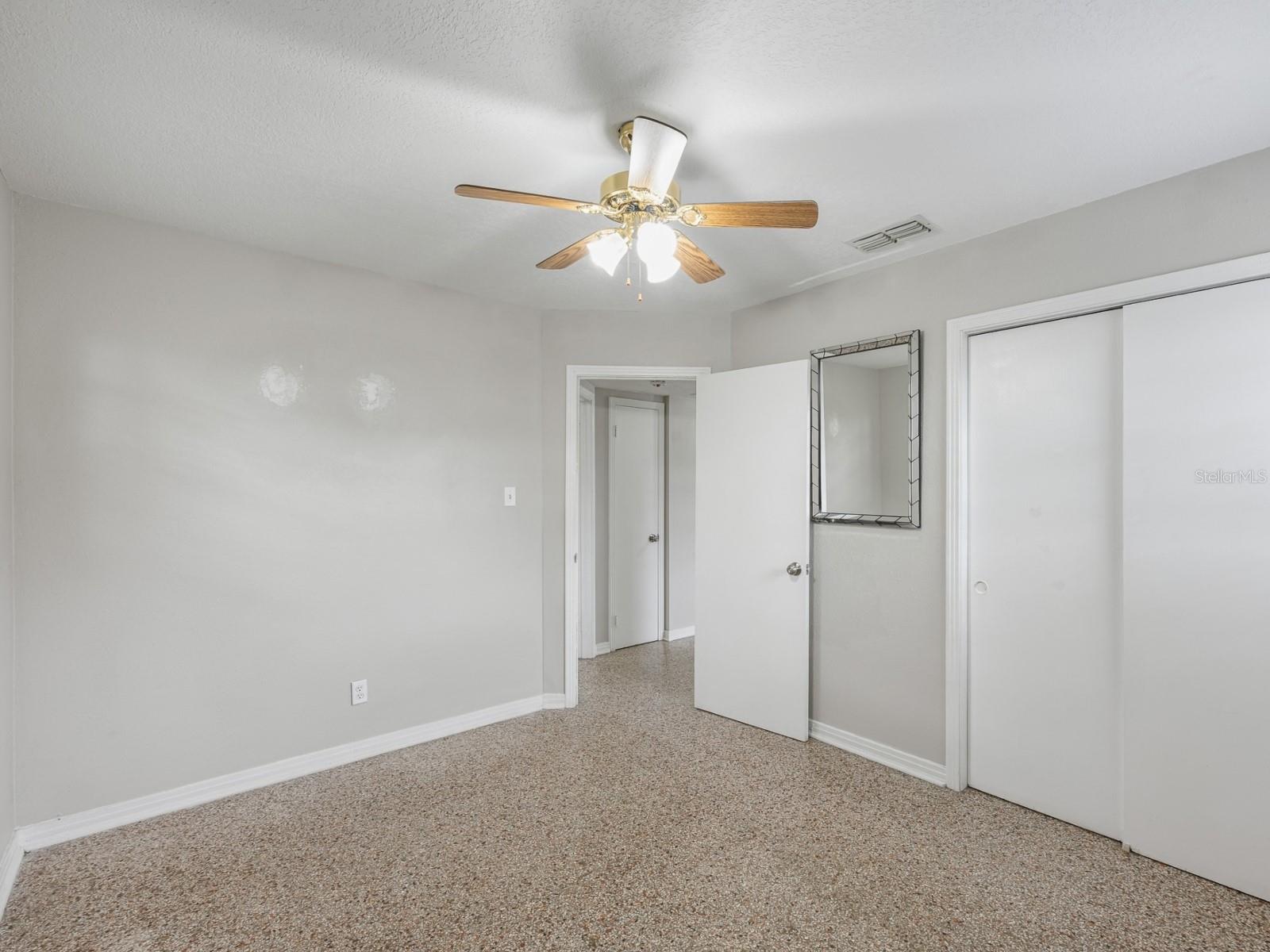 3301 W Louisiana Ave Property Photo 18