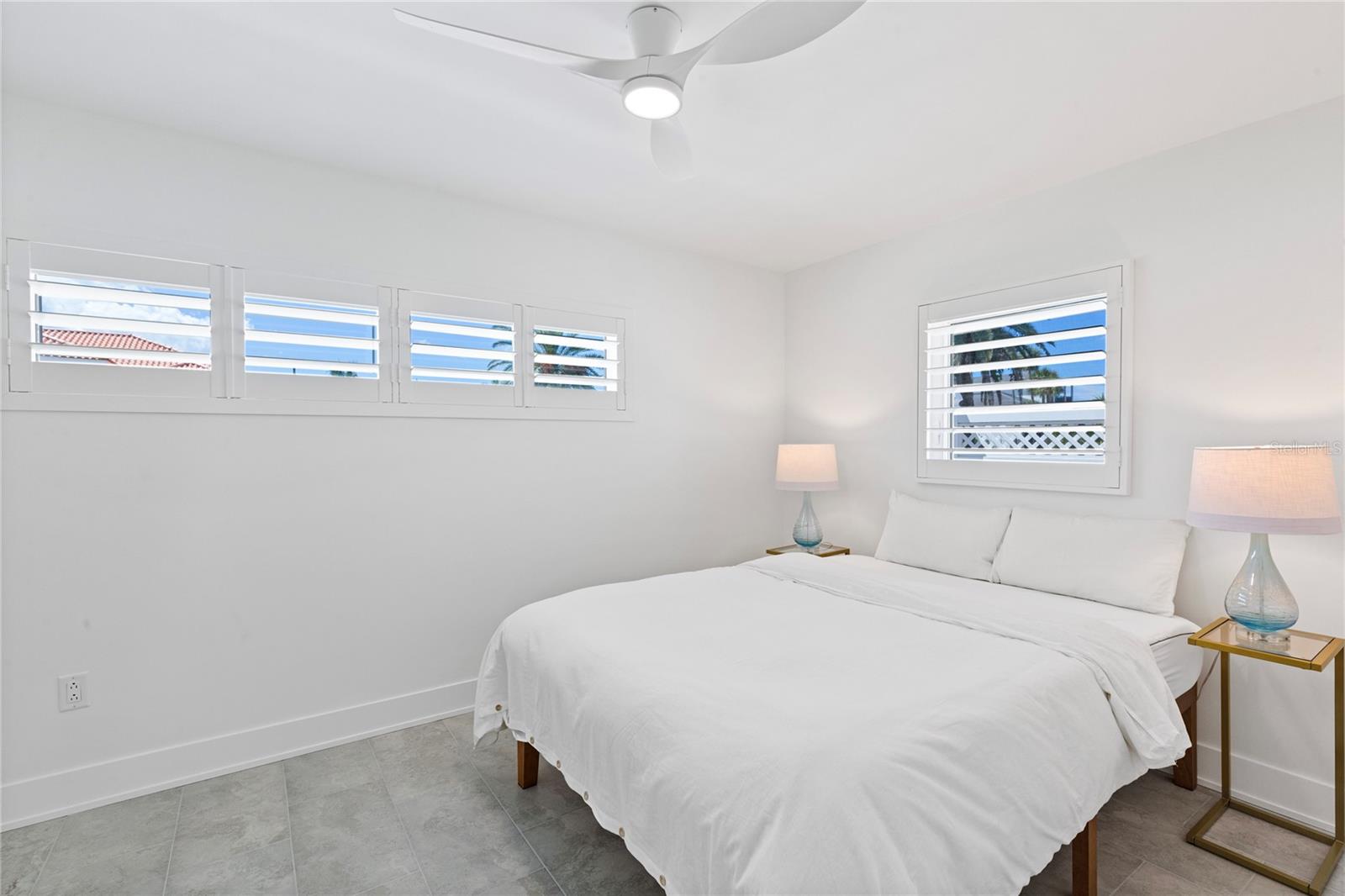 113 17th St Property Photo 15
