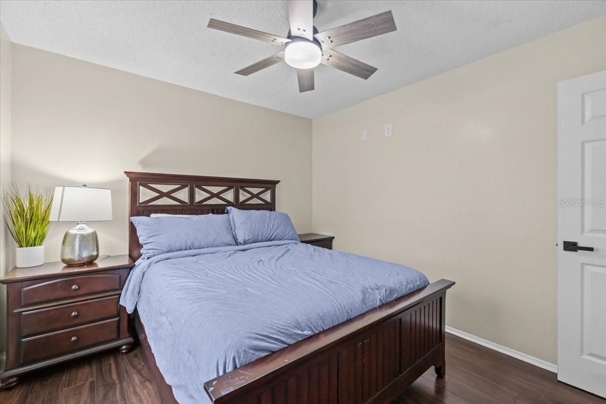 7318 S Kissimmee St Property Photo 17