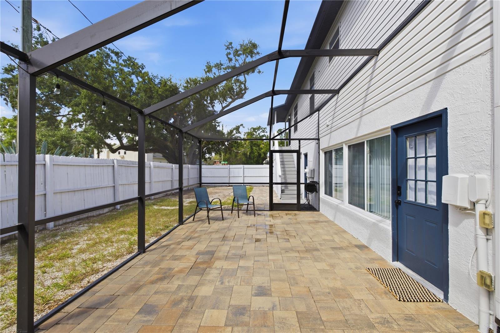 7318 S Kissimmee St Property Photo 25
