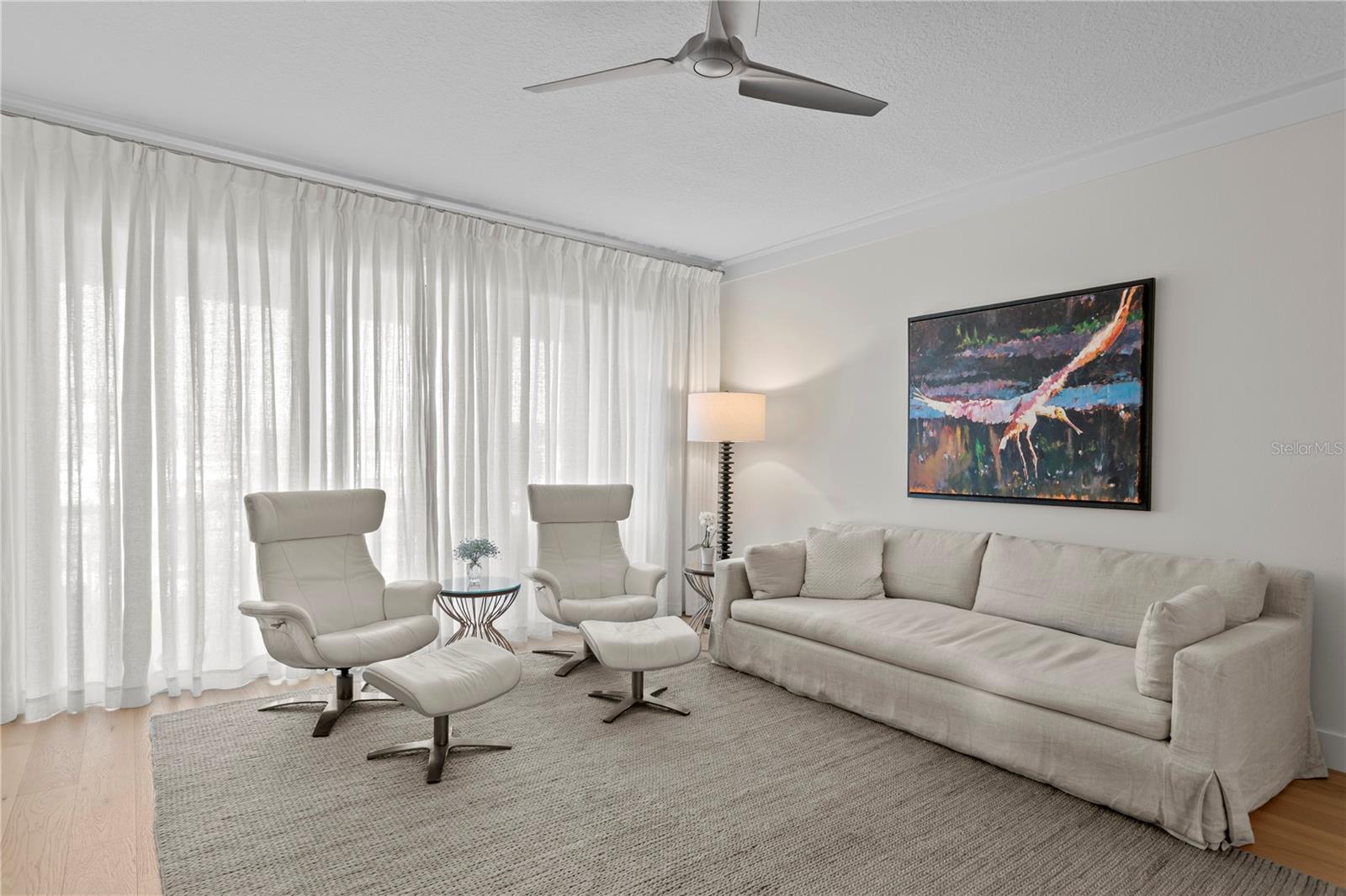 1067 Pinellas Bayway S Property Photo 25