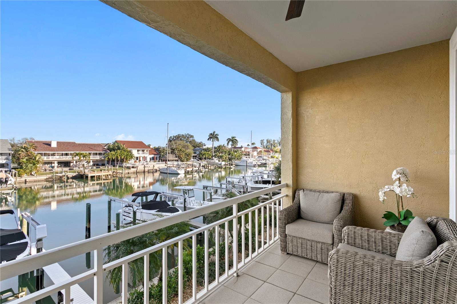 1067 Pinellas Bayway S Property Photo 26