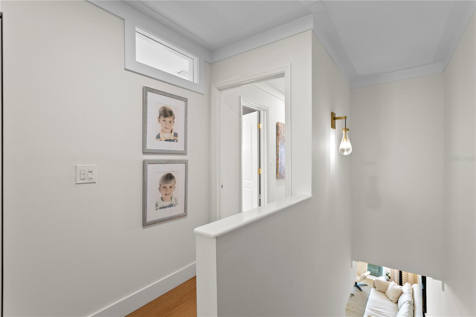 1067 Pinellas Bayway S Property Photo 30