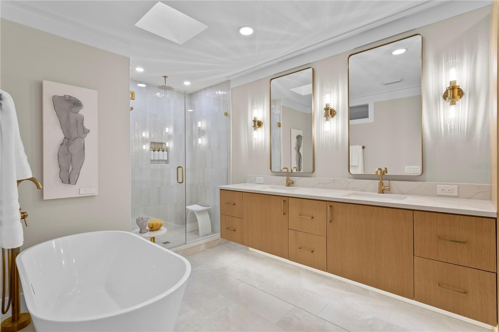 1067 Pinellas Bayway S Property Photo 36