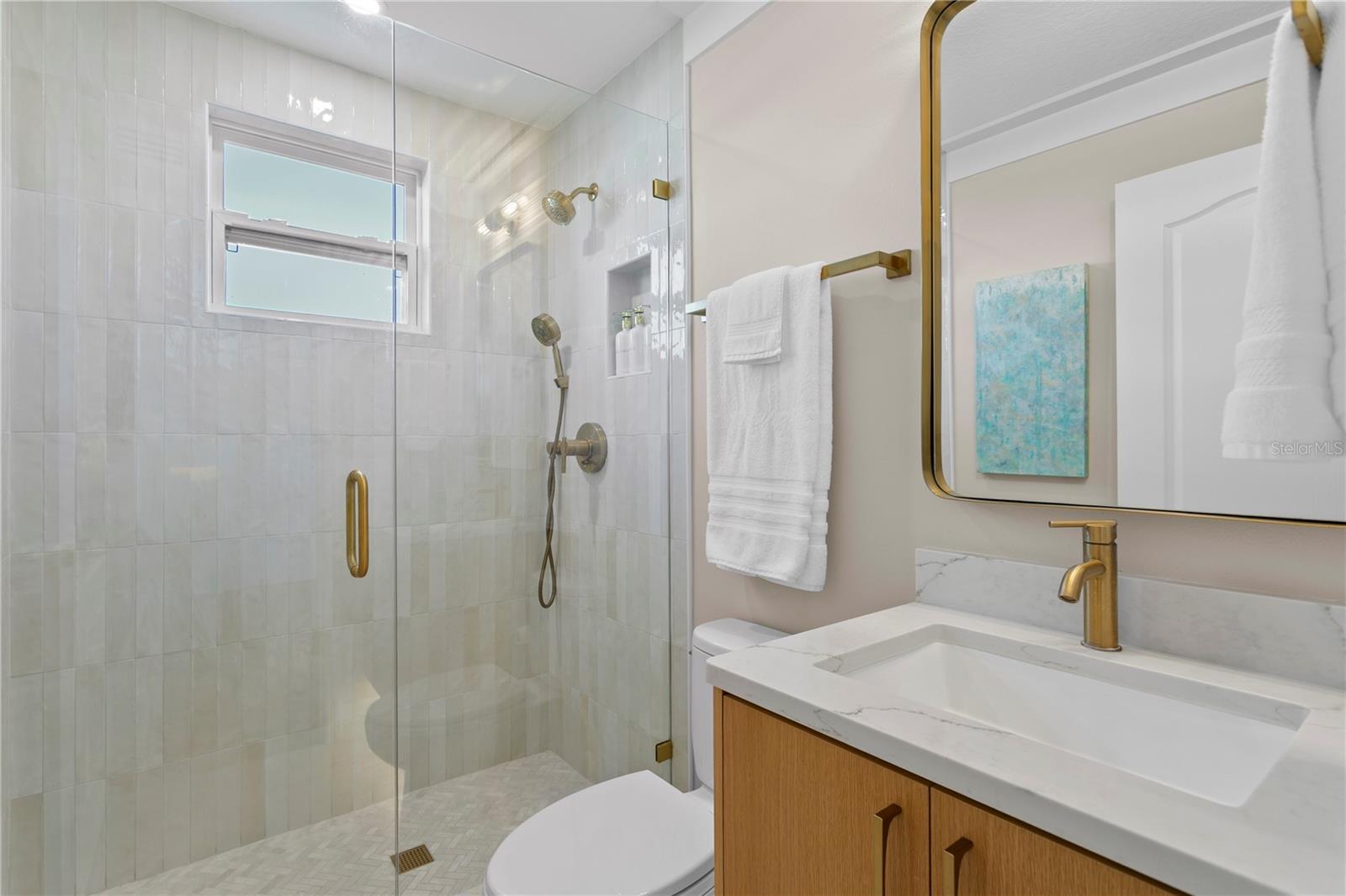 1067 Pinellas Bayway S Property Photo 57