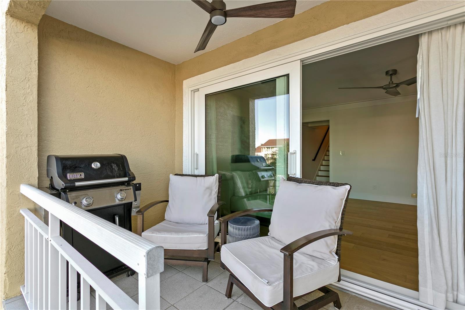 1067 Pinellas Bayway S Property Photo 58