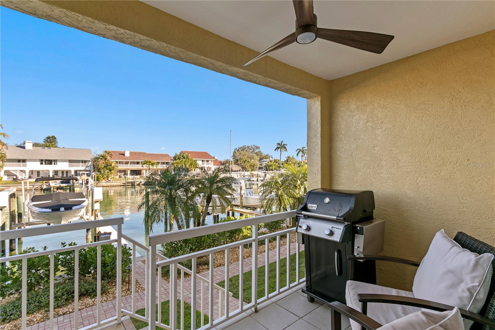 1067 Pinellas Bayway S Property Photo 59