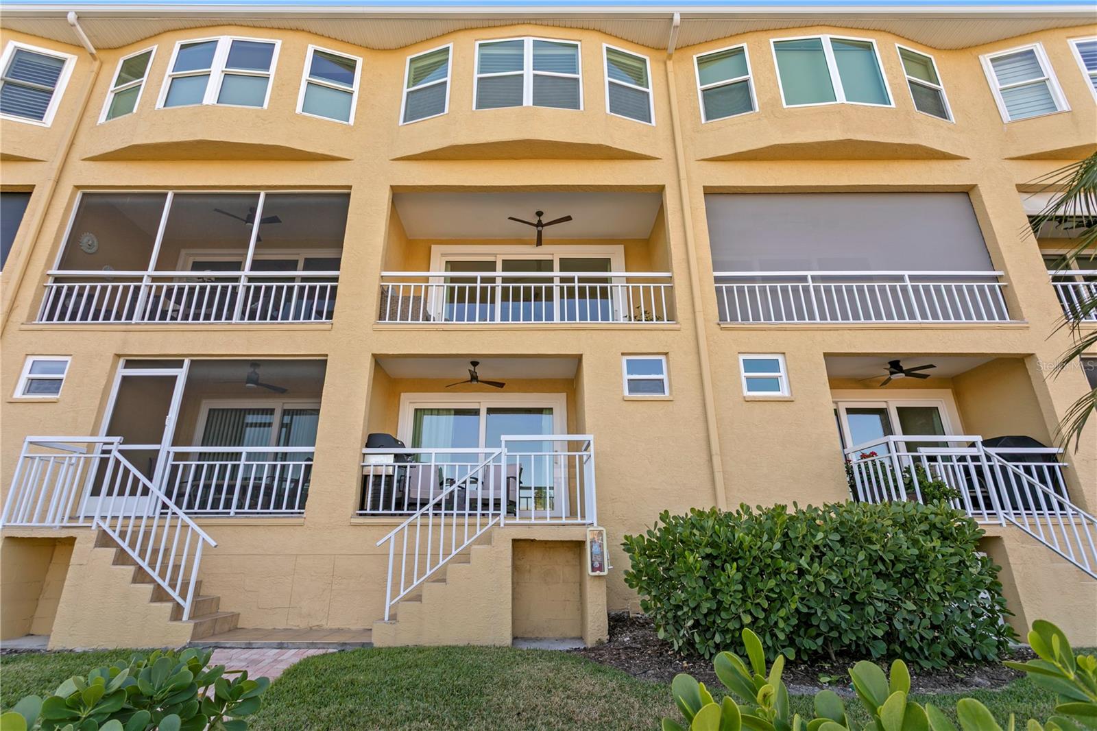 1067 Pinellas Bayway S Property Photo 62