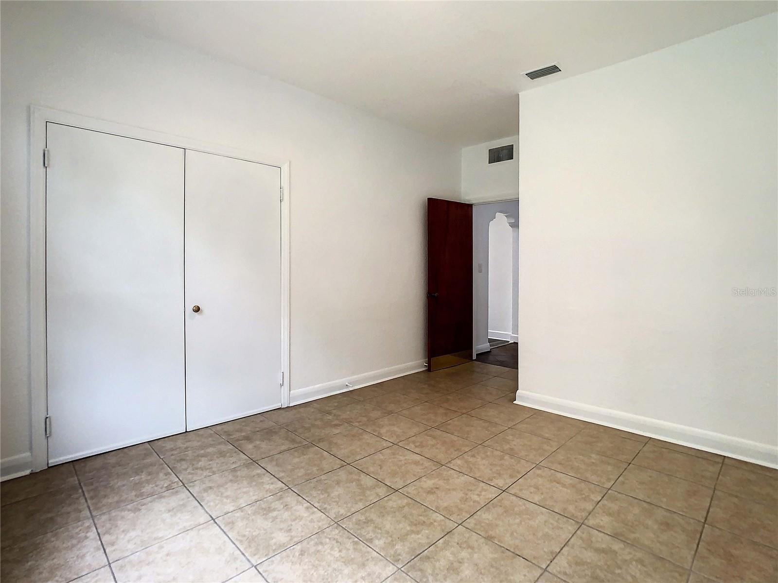 2211 Durham St Property Photo 21