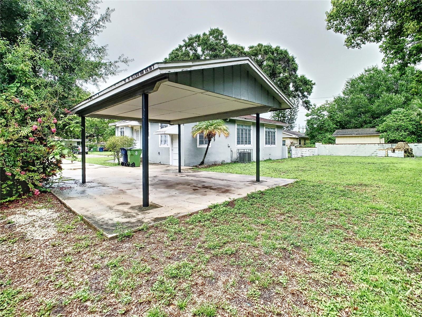 2211 Durham St Property Photo 35