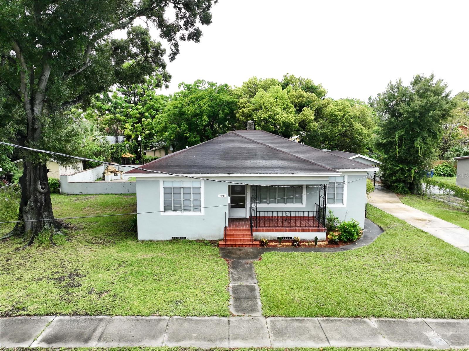 2211 Durham St Property Photo 44