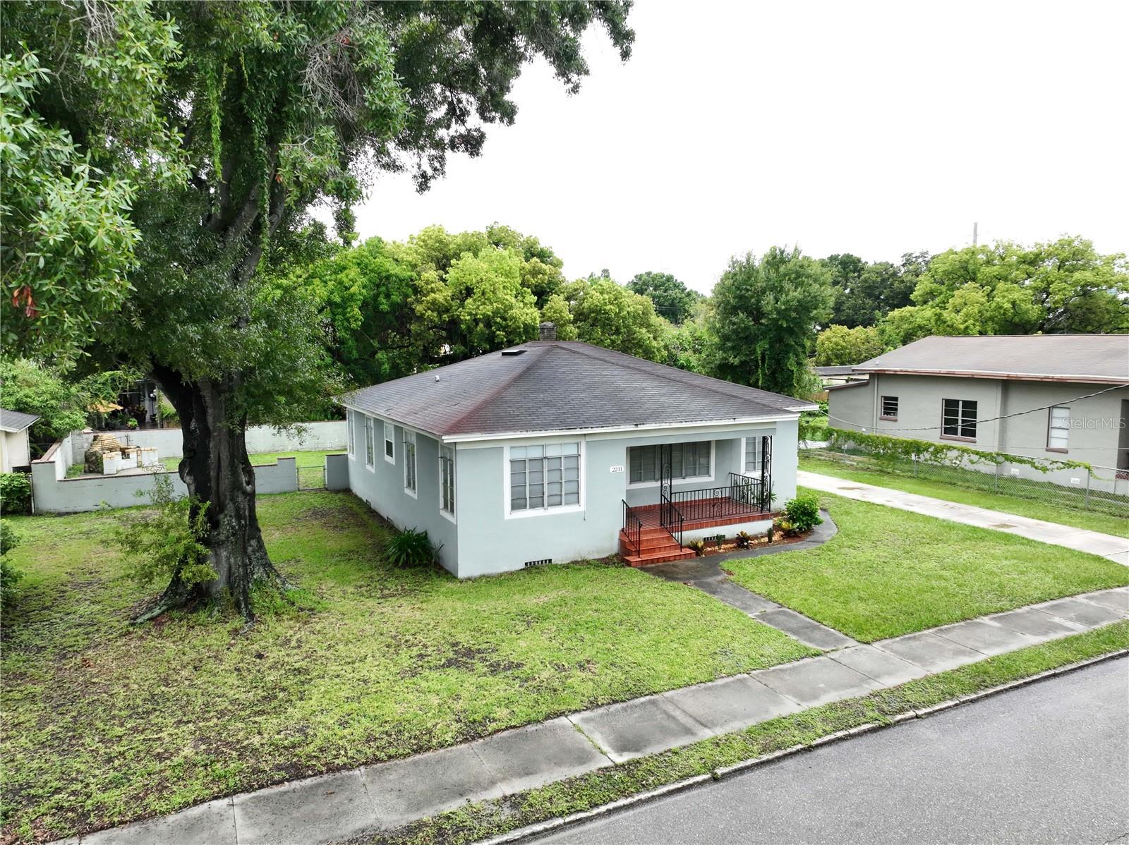2211 Durham St Property Photo 45