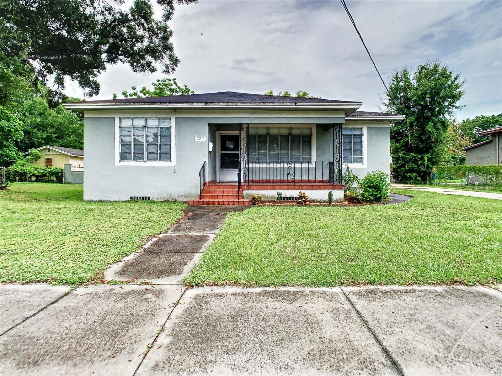 2211 Durham St Property Photo 46