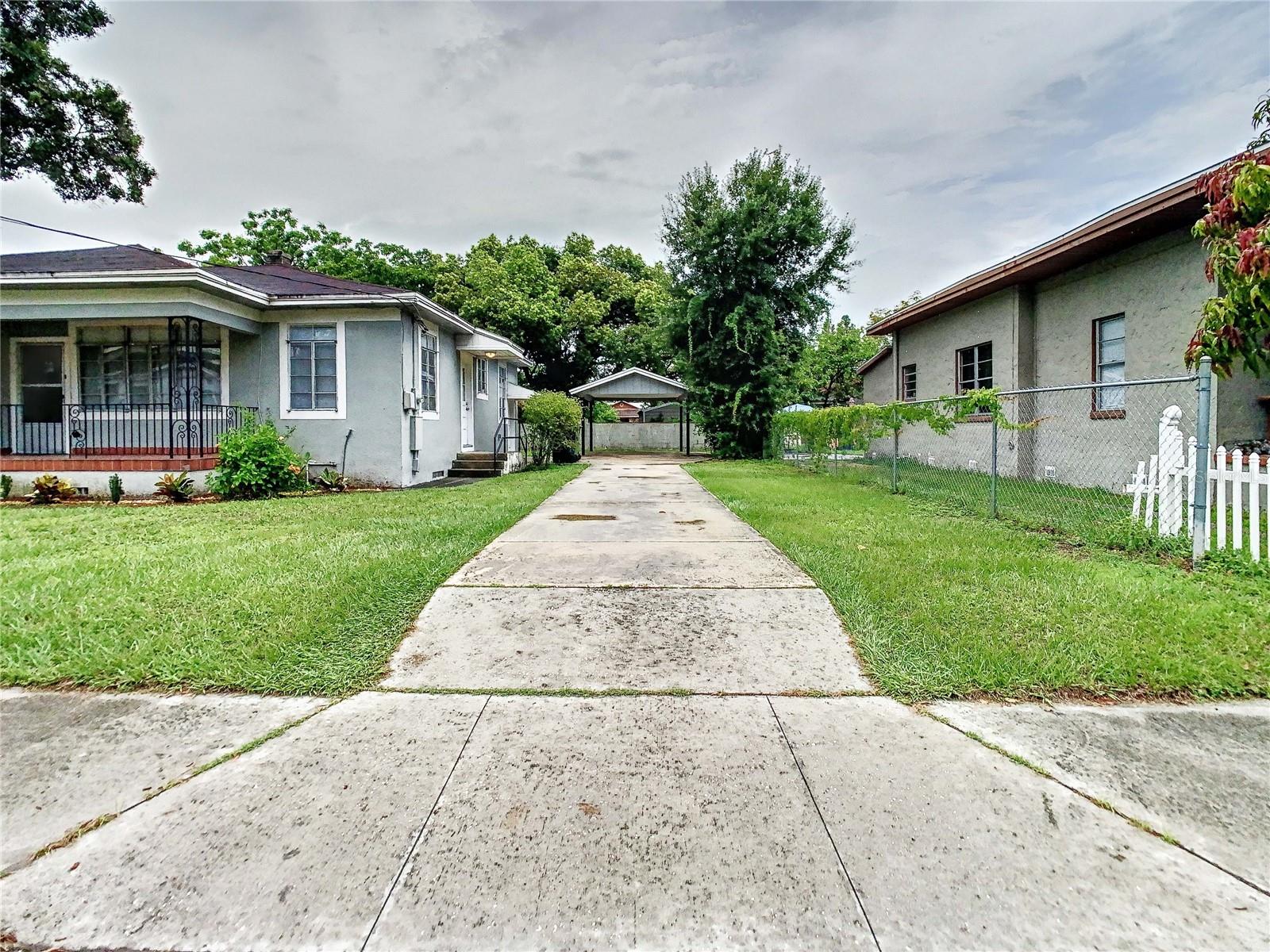 2211 Durham St Property Photo 47