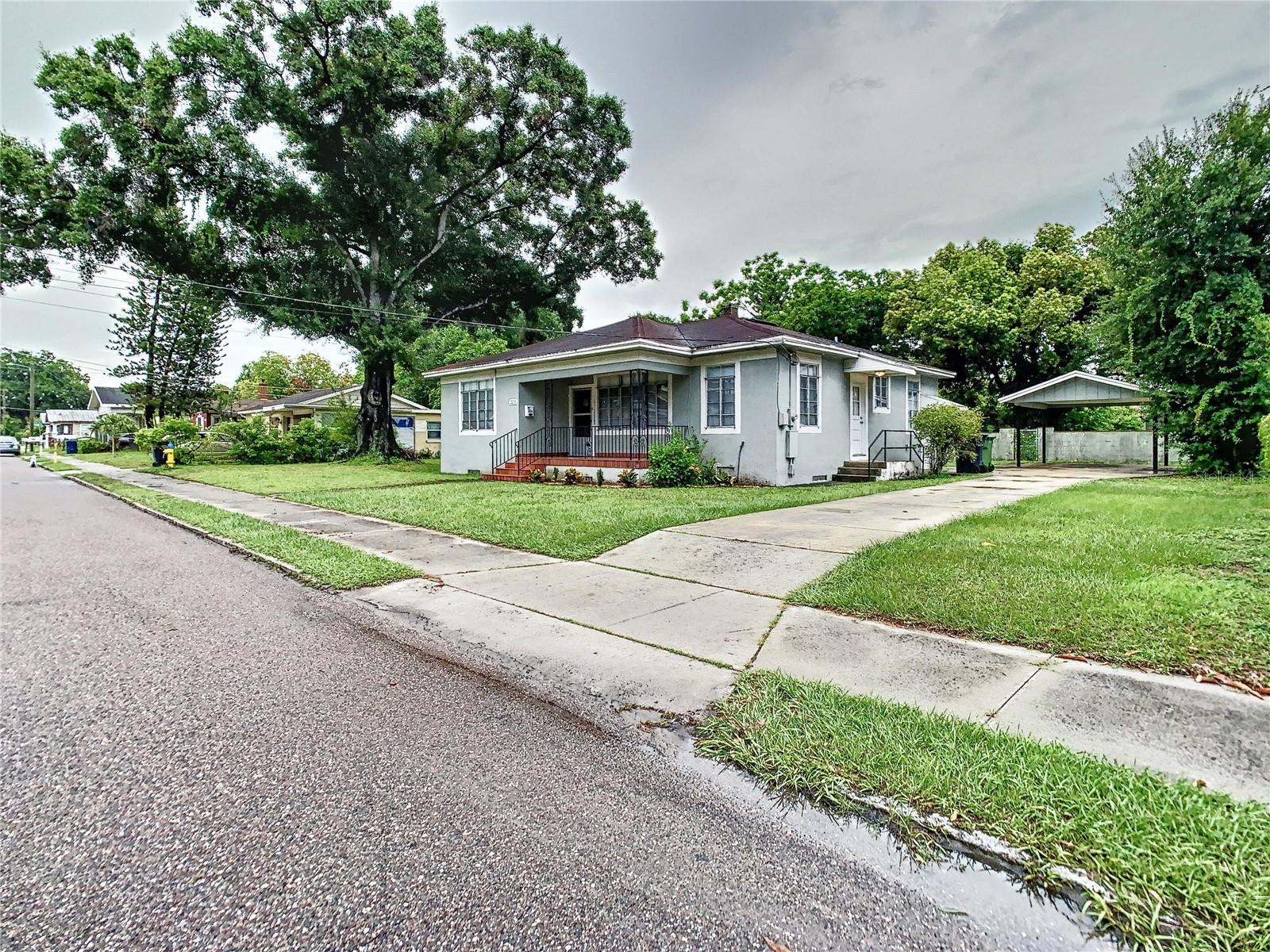 2211 Durham St Property Photo 48