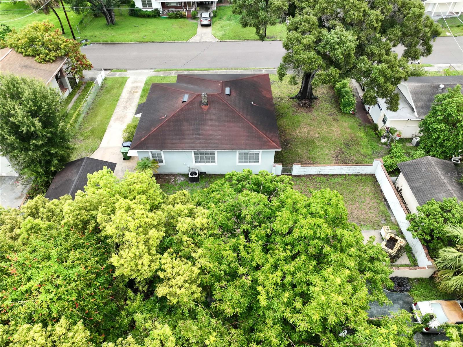 2211 Durham St Property Photo 49