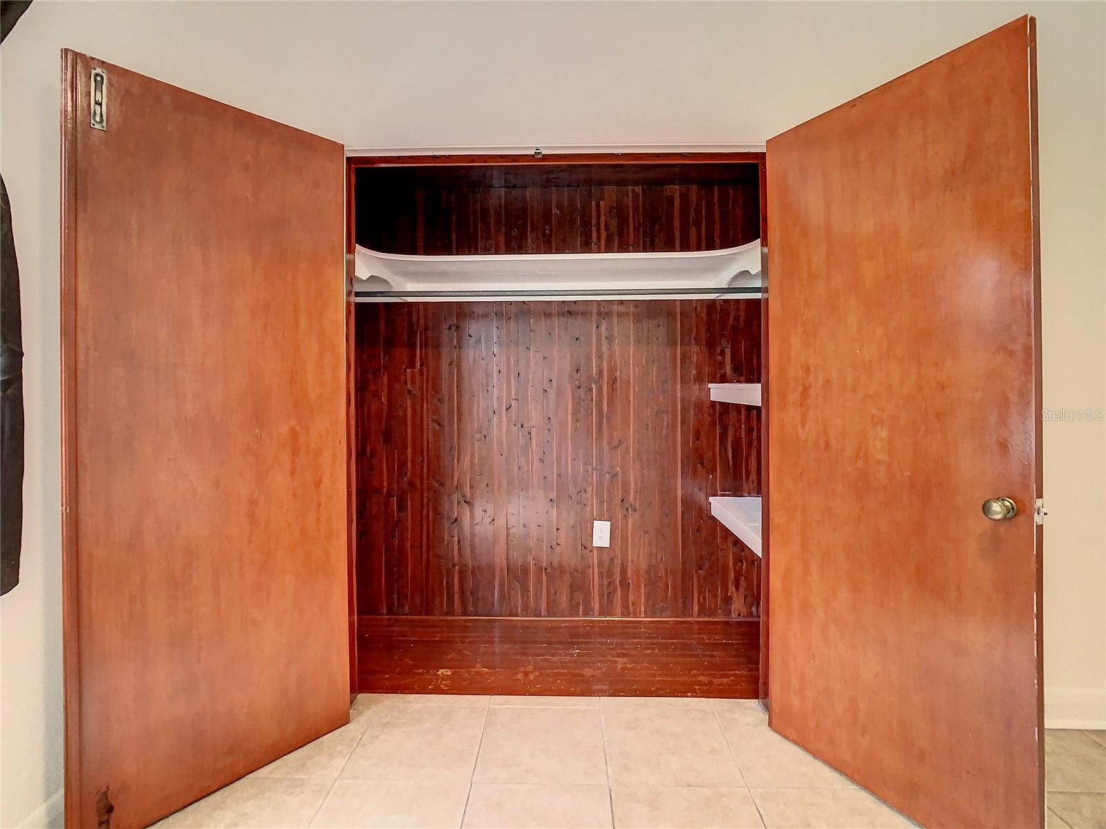 2211 Durham St Property Photo 51
